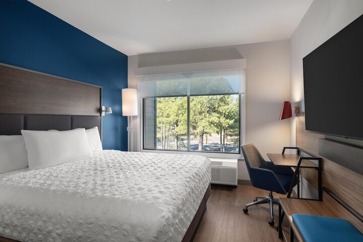 Room 22 of 54