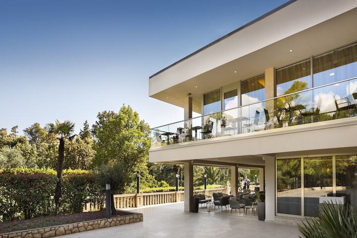 Terrace/Patio 70 of 75