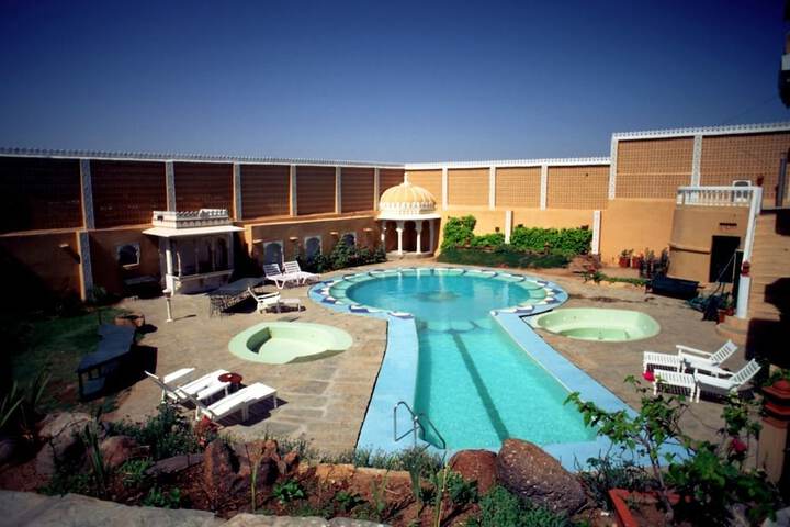Pool 34 of 68