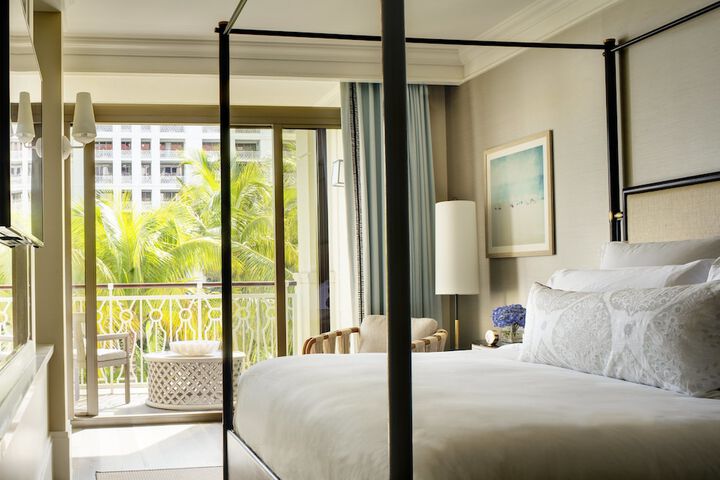 Room 43 of 117