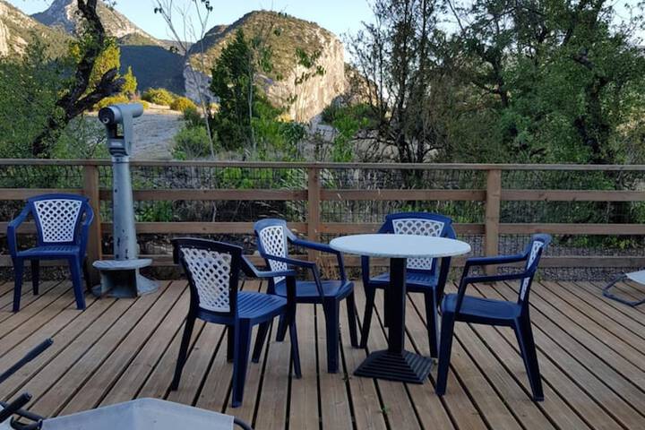 Terrace/Patio 11 of 24