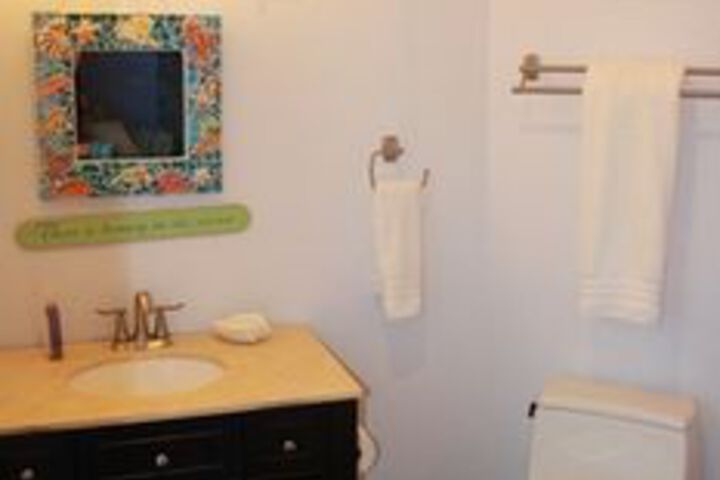 Room 4 of 29