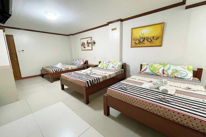 Room 14 of 55