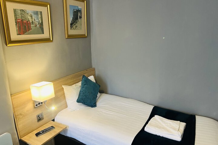 Room 67 of 99
