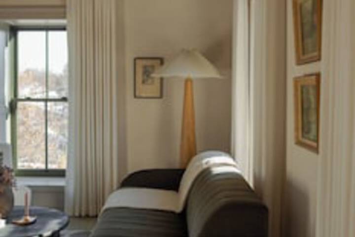 Room 100 of 312
