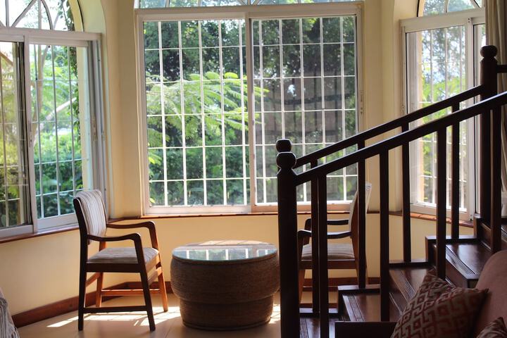Terrace/Patio 68 of 68