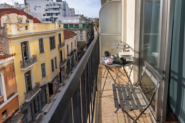Terrace/Patio 46 of 74