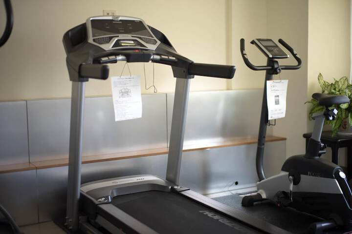 Health and Fitness 30 of 50