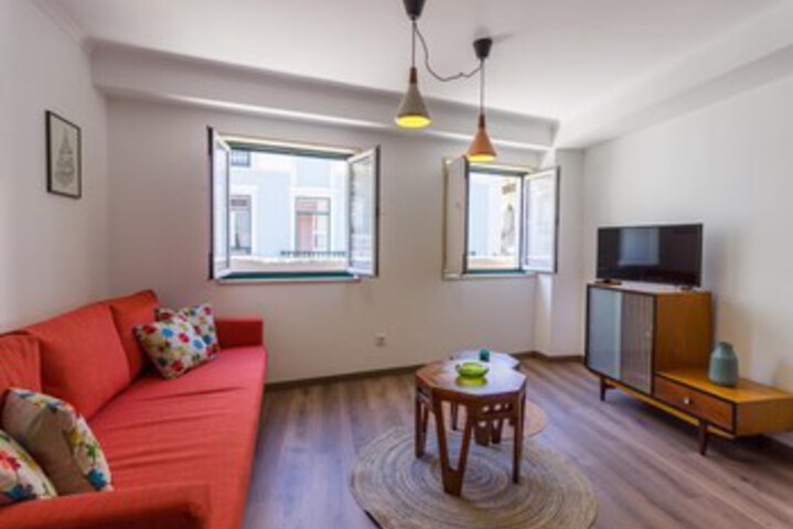 Room 12 of 31