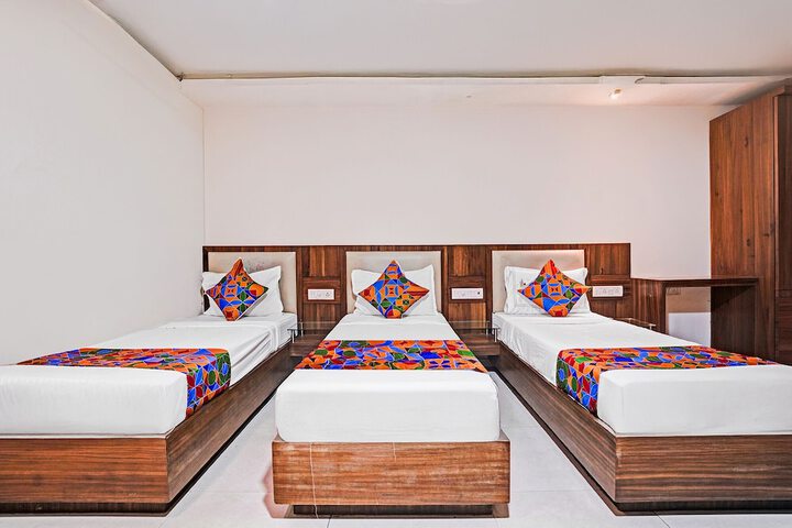 Room 15 of 29