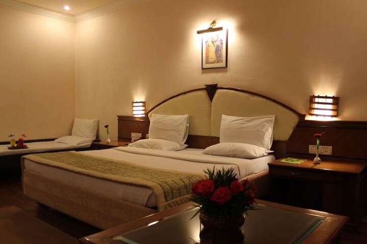 Room 9 of 45