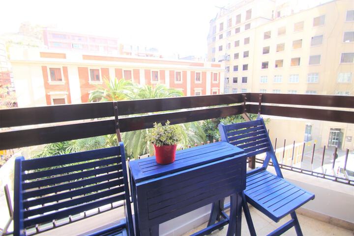 Terrace/Patio 22 of 42
