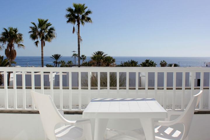 Terrace/Patio 15 of 29