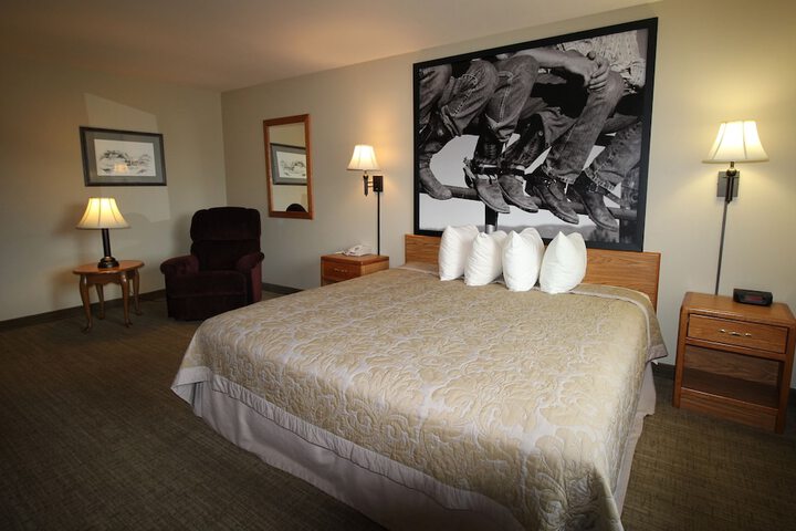 Room 25 of 46