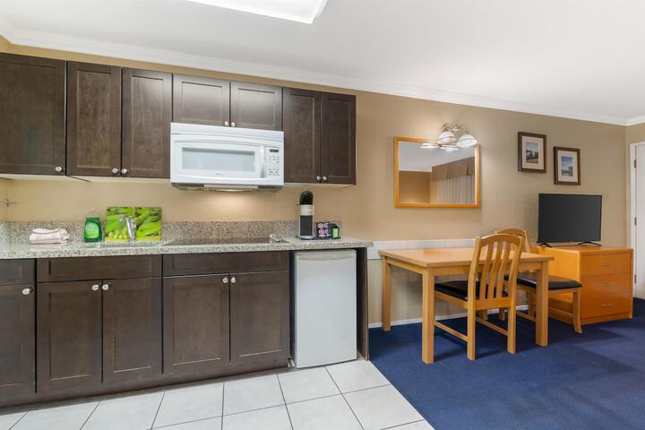 Room 20 of 105