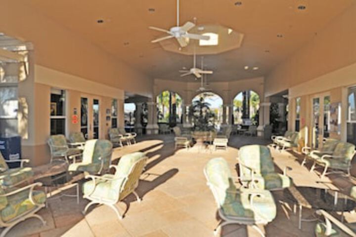 Hotel Interior 7 of 150