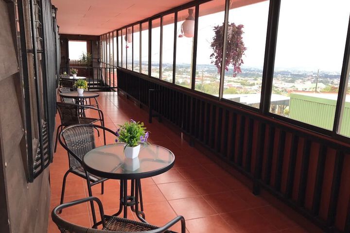 Terrace/Patio 20 of 35