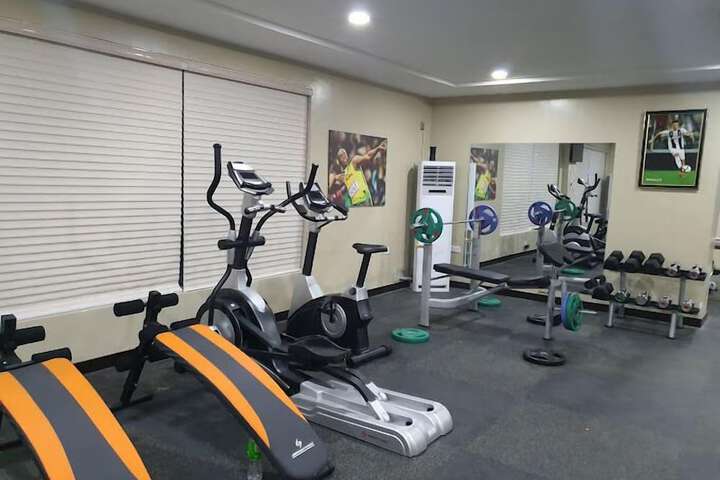 Health and Fitness 28 of 70
