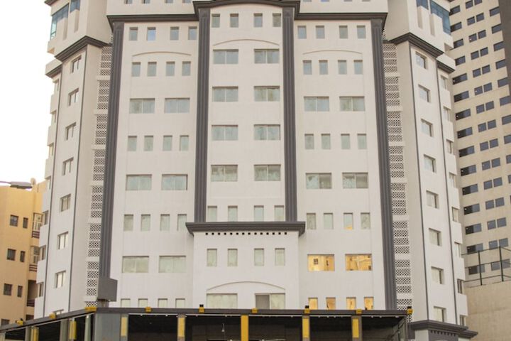 Hotel 2 of 5