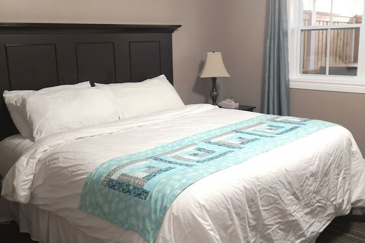 Room 22 of 55
