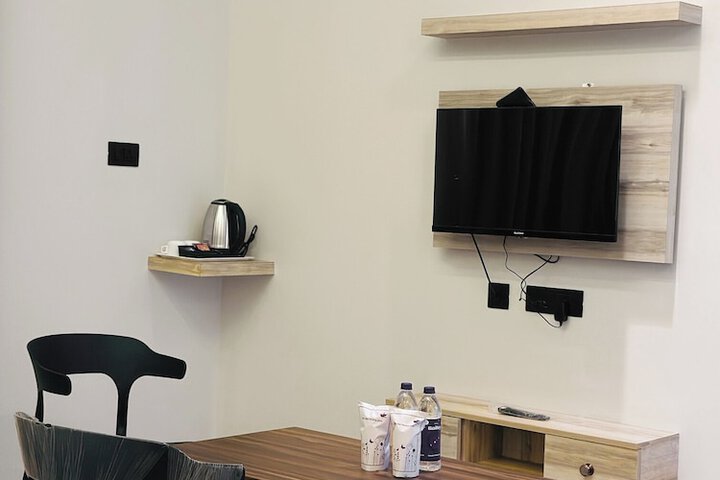 Room 15 of 58