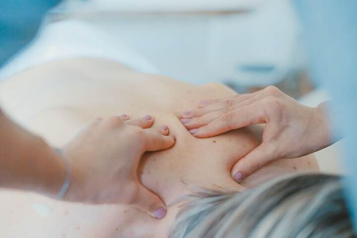 Spa 101 of 125
