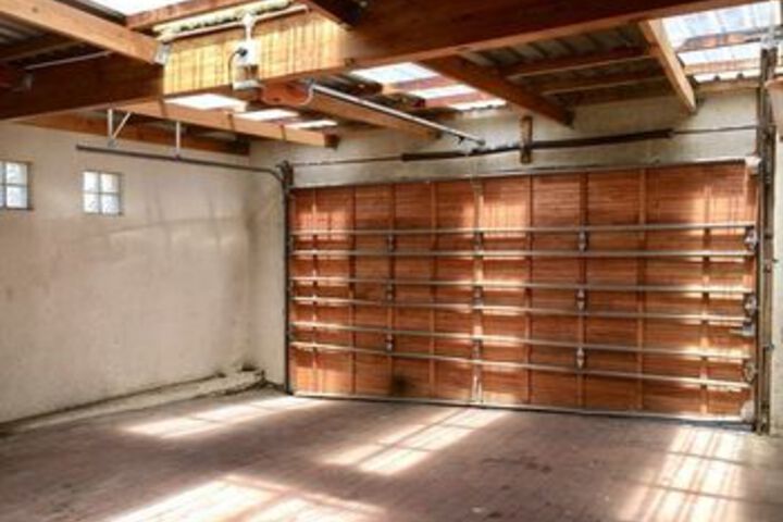 Property Grounds 165 of 174