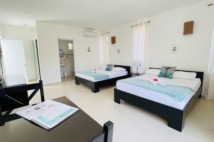Room 8 of 213