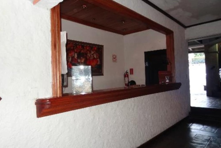 Hotel Interior 2 of 18