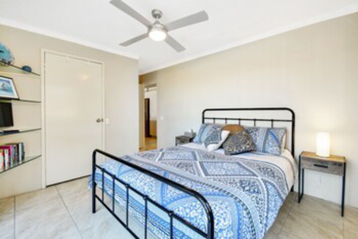 Room 3 of 7