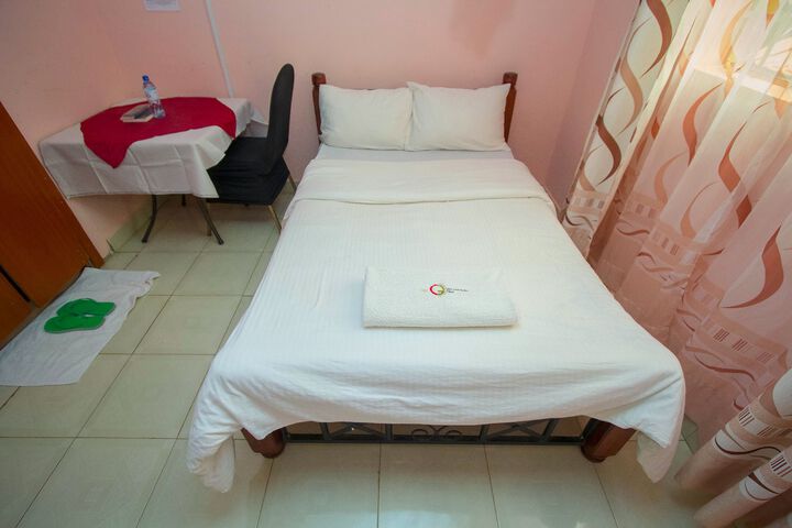 Room 58 of 65