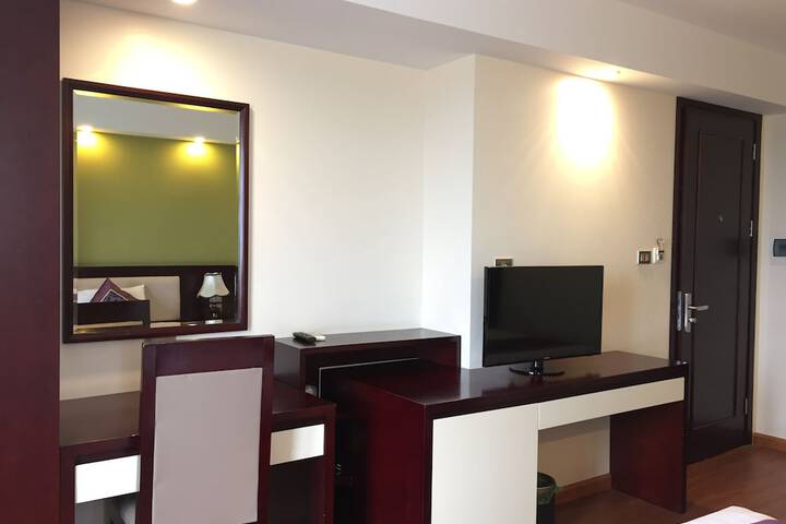 Room 20 of 35