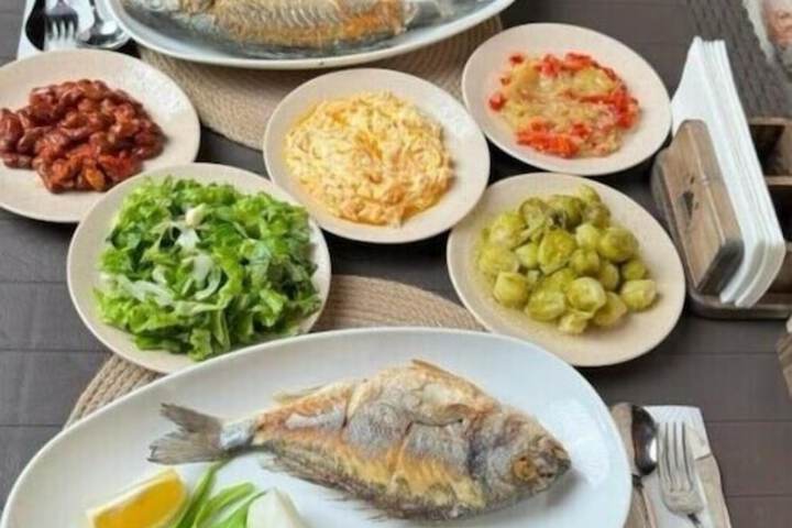 Dining 57 of 79