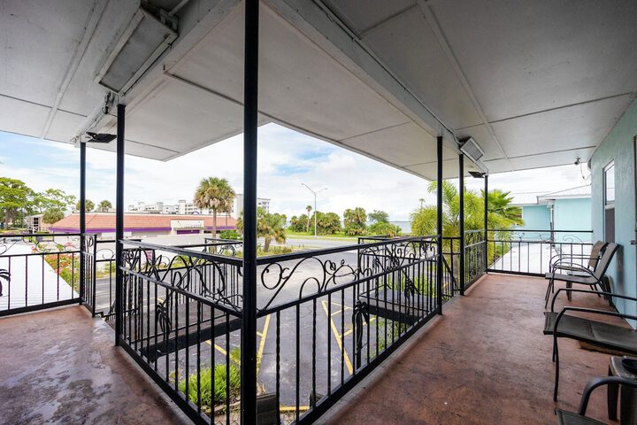 Hotel Interior 2 of 29