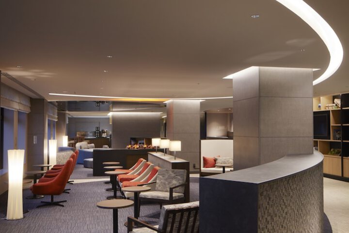 Hotel Interior 2 of 46