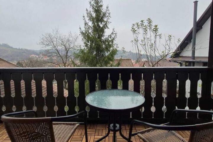 Terrace/Patio 42 of 42