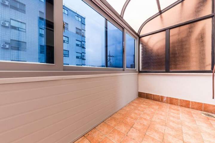 Terrace/Patio 36 of 52