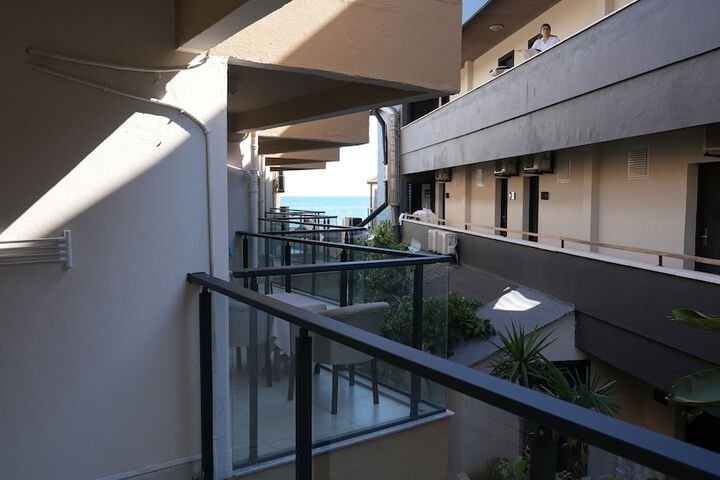 Terrace/Patio 19 of 83