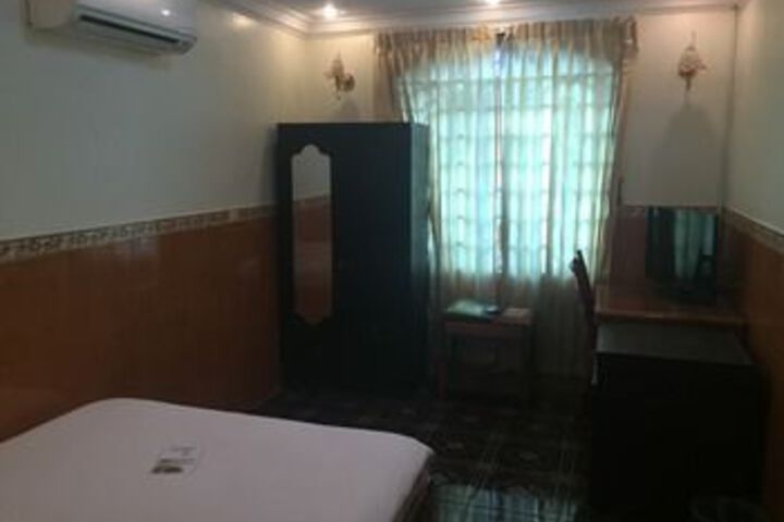 Room 41 of 71