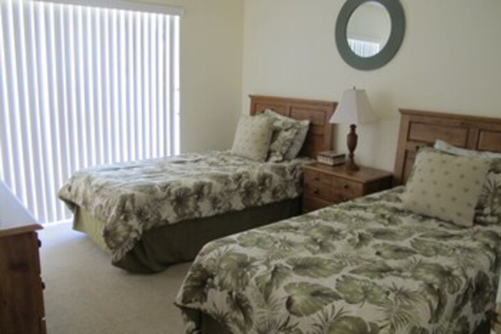 Room 160 of 291