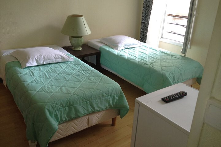 Room 20 of 44