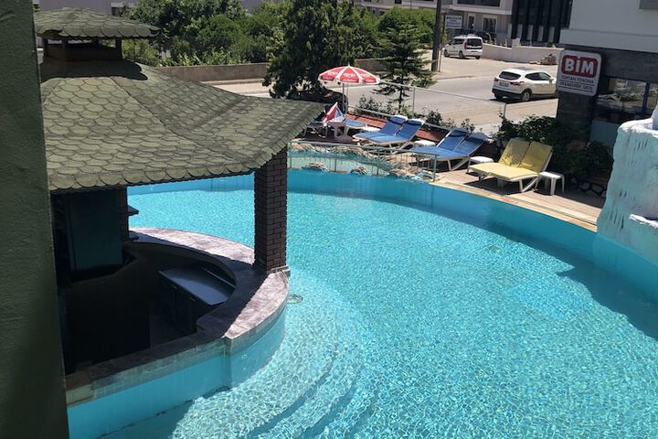 Spa and Wellness Pictures