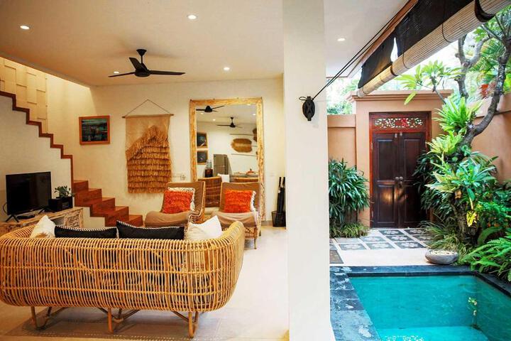 Spa and Wellness Pictures