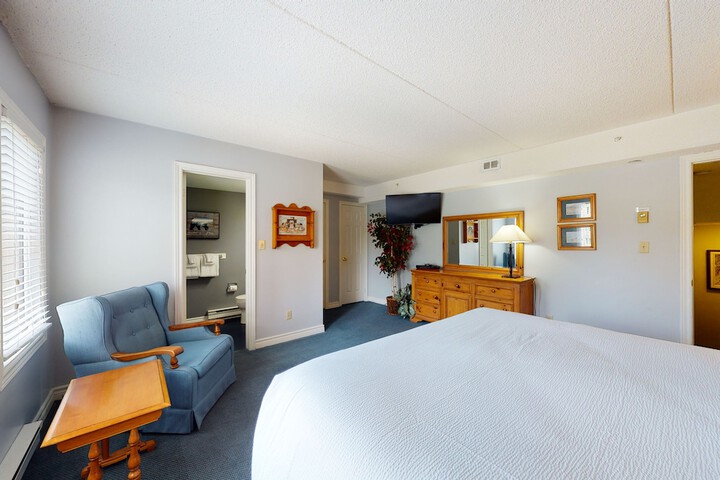 Room 98 of 457