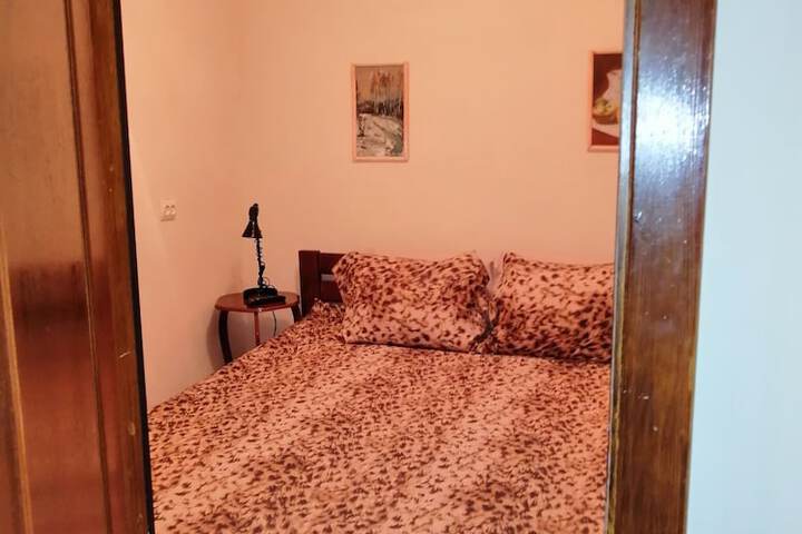 Room 20 of 46