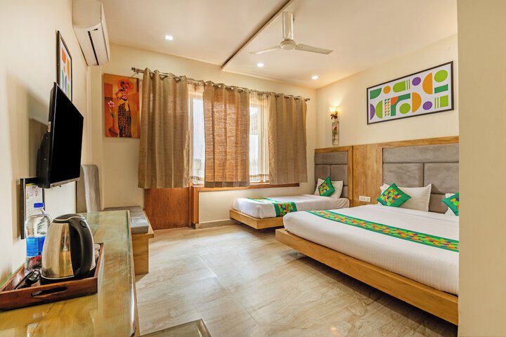 Room 14 of 45
