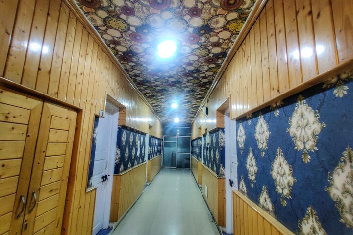 Hotel 43 of 46
