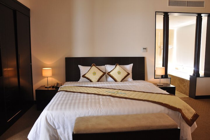 Room 14 of 47