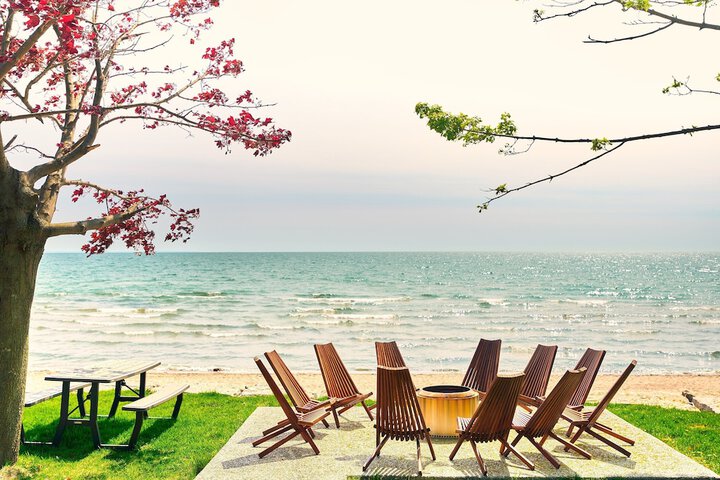 Terrace/Patio 150 of 270