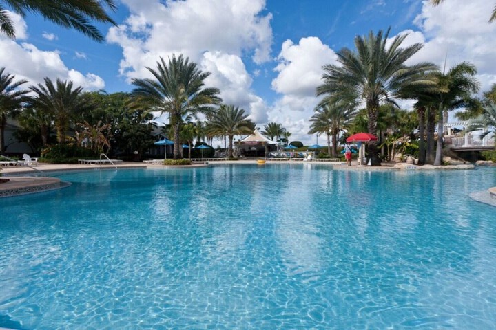 Pool 22 of 43